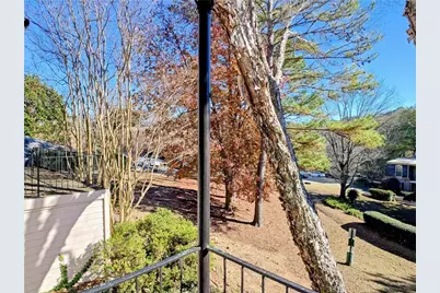 2805 NE Expressway Unit A24, Atlanta, GA 30345 - Photo 23