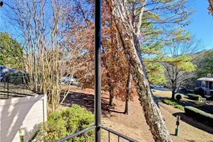 2805 NE Expressway Unit A24, Atlanta, GA 30345 - Photo 23