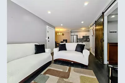 2805 NE Expressway Unit A24, Atlanta, GA 30345 - Photo 9