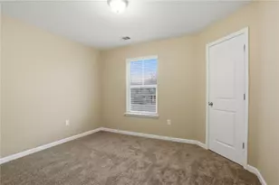 6065 Stonebrook Ln, Austell, GA 30106 - Photo 25