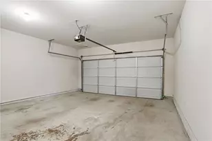 6065 Stonebrook Ln, Austell, GA 30106 - Photo 37