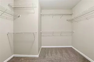 6065 Stonebrook Ln, Austell, GA 30106 - Photo 29