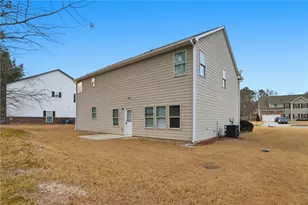 6065 Stonebrook Ln, Austell, GA 30106 - Photo 39