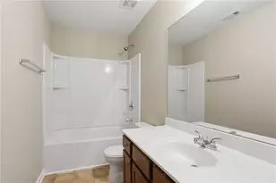 6065 Stonebrook Ln, Austell, GA 30106 - Photo 31