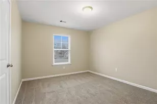 6065 Stonebrook Ln, Austell, GA 30106 - Photo 21
