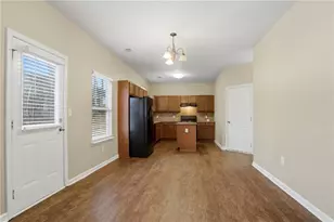 6065 Stonebrook Ln, Austell, GA 30106 - Photo 11