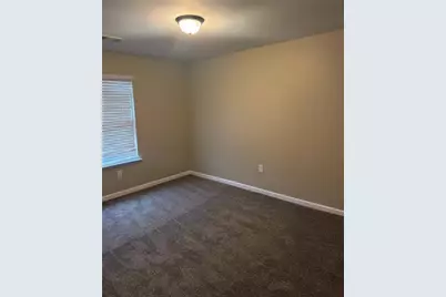 6065 Stonebrook Lane, Austell, GA 30106 - Photo 3