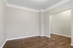 6065 Stonebrook Ln, Austell, GA 30106 - Photo 9