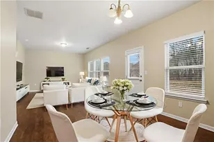 6065 Stonebrook Ln, Austell, GA 30106 - Photo 5