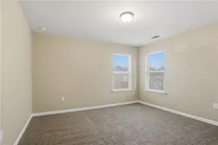 6065 Stonebrook Ln, Austell, GA 30106 - Photo 23