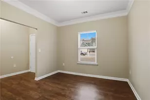 6065 Stonebrook Ln, Austell, GA 30106 - Photo 17