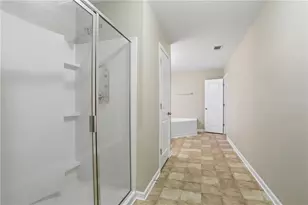 6065 Stonebrook Ln, Austell, GA 30106 - Photo 35