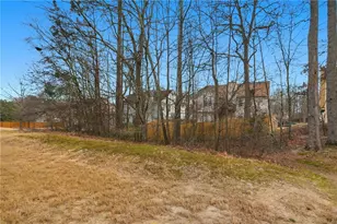 6065 Stonebrook Ln, Austell, GA 30106 - Photo 41