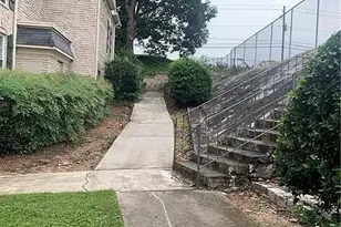 2805 NE Expressway Unit A24, Atlanta, GA 30345 - Photo 5