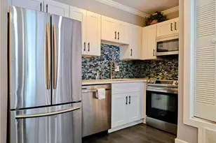 2805 NE Expressway Unit A24, Atlanta, GA 30345 - Photo 21