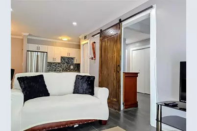 2805 NE Expressway Unit A24, Atlanta, GA 30345 - Photo 13