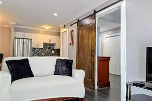 2805 NE Expressway Unit A24, Atlanta, GA 30345 - Photo 13