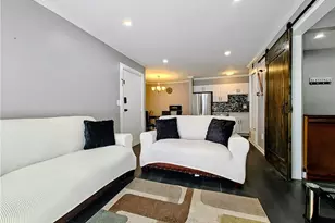 2805 NE Expressway Unit A24, Atlanta, GA 30345 - Photo 9