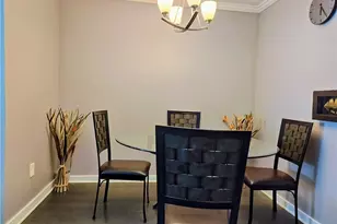 2805 NE Expressway Unit A24, Atlanta, GA 30345 - Photo 11