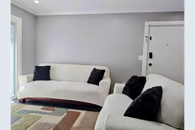 2805 NE Expressway Unit A24, Atlanta, GA 30345 - Photo 15