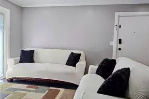 2805 NE Expressway Unit A24, Atlanta, GA 30345 - Photo 15