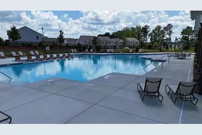 43 Rowlett Place Street, Bethlehem, GA 30620 - Photo 9