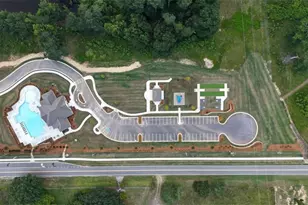 43 Rowlett Pl St, Bethlehem, GA 30620 - Photo 13