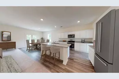 43 Rowlett Place Street, Bethlehem, GA 30620 - Photo 3