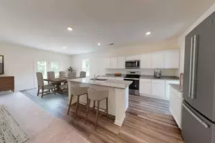 43 Rowlett Pl St, Bethlehem, GA 30620 - Photo 3