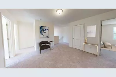 43 Rowlett Place Street, Bethlehem, GA 30620 - Photo 5