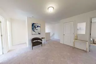 43 Rowlett Pl St, Bethlehem, GA 30620 - Photo 5