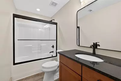 598 Lester Wood Road, Jefferson, GA 30549 - Photo 33