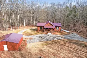 598 Lester Wood Rd, Jefferson, GA 30549 - Photo 41