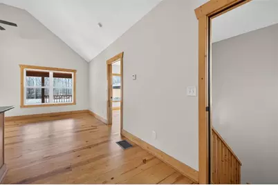 598 Lester Wood Road, Jefferson, GA 30549 - Photo 25