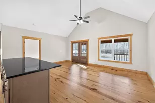 598 Lester Wood Rd, Jefferson, GA 30549 - Photo 9