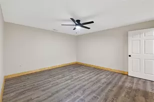 598 Lester Wood Rd, Jefferson, GA 30549 - Photo 29