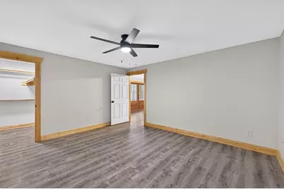 598 Lester Wood Road, Jefferson, GA 30549 - Photo 31