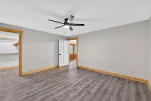 598 Lester Wood Rd, Jefferson, GA 30549 - Photo 31