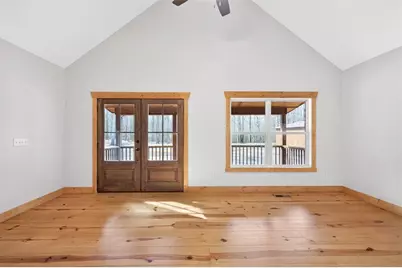 598 Lester Wood Road, Jefferson, GA 30549 - Photo 11