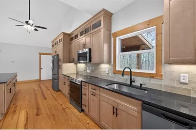 598 Lester Wood Road, Jefferson, GA 30549 - Photo 17