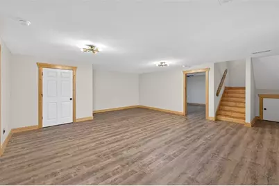 598 Lester Wood Road, Jefferson, GA 30549 - Photo 27