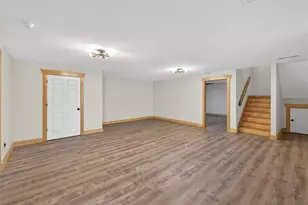 598 Lester Wood Rd, Jefferson, GA 30549 - Photo 27