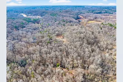 598 Lester Wood Road, Jefferson, GA 30549 - Photo 47