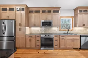 598 Lester Wood Rd, Jefferson, GA 30549 - Photo 15