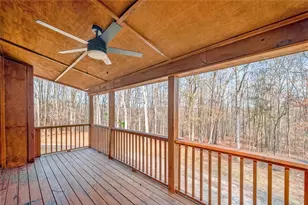 598 Lester Wood Rd, Jefferson, GA 30549 - Photo 37