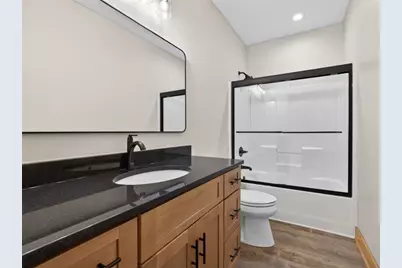 598 Lester Wood Road, Jefferson, GA 30549 - Photo 21