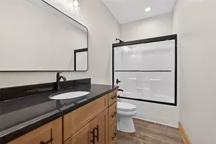 598 Lester Wood Rd, Jefferson, GA 30549 - Photo 21