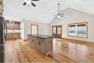 598 Lester Wood Road, Jefferson, GA 30549 - Photo 13