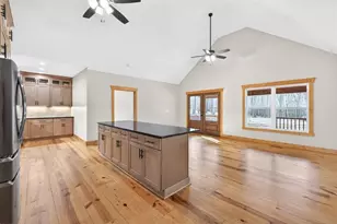 598 Lester Wood Rd, Jefferson, GA 30549 - Photo 13