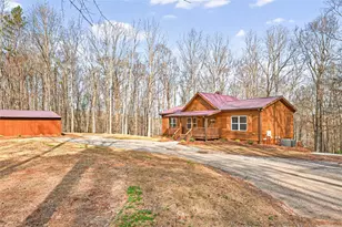 598 Lester Wood Rd, Jefferson, GA 30549 - Photo 3